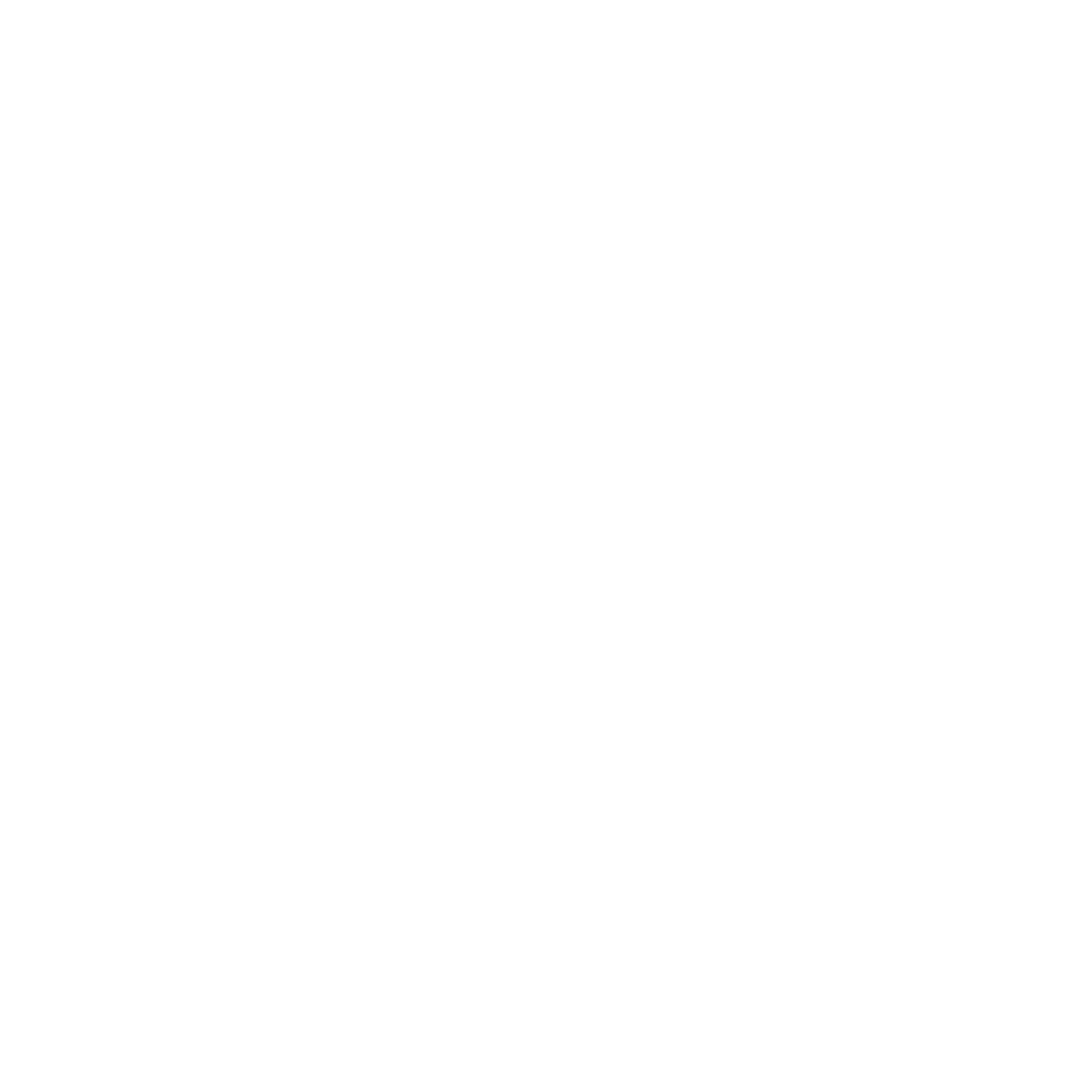 SOLUCIÓN CREATIVA