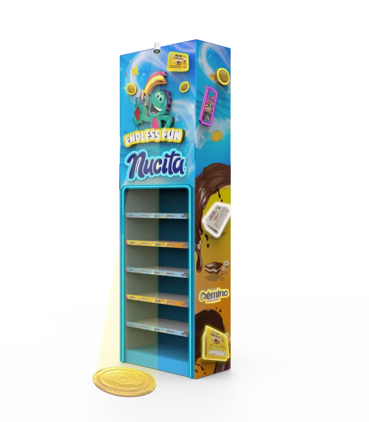 SHADOW_BOX2_COSTADO_CREMINO