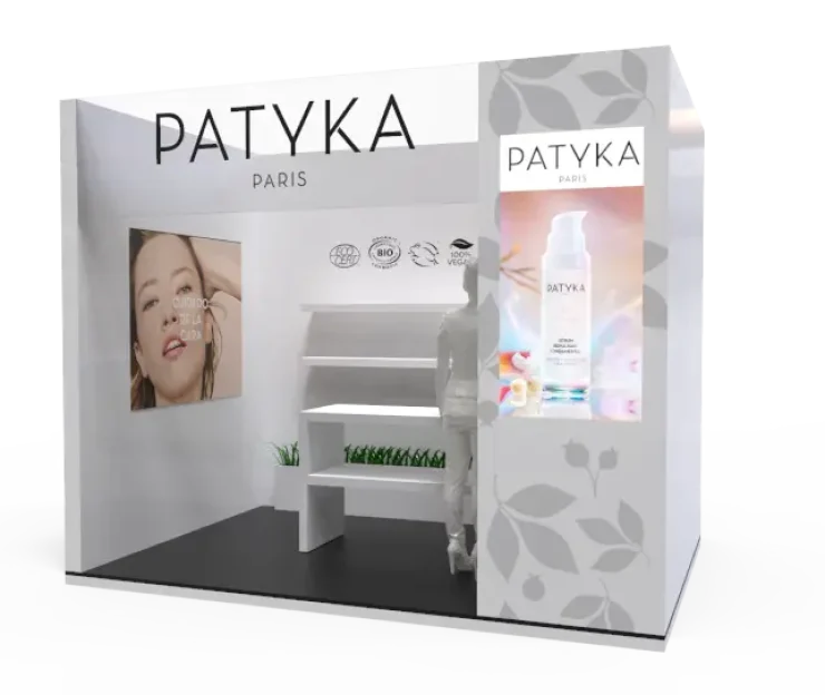 stand patyka.1187